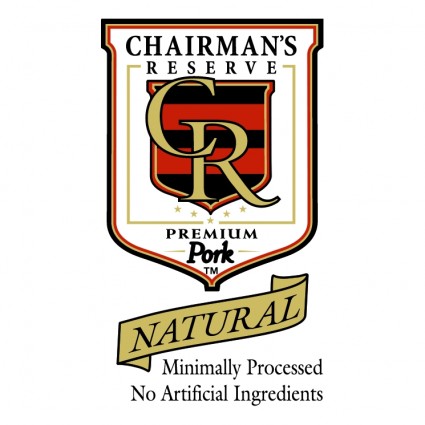 Pem 無料ベクター 20.70 KB