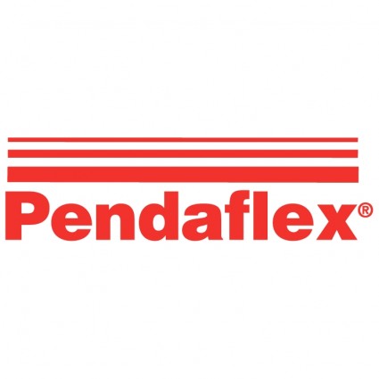 Pendaflex 無料ベクター 20.36 KB