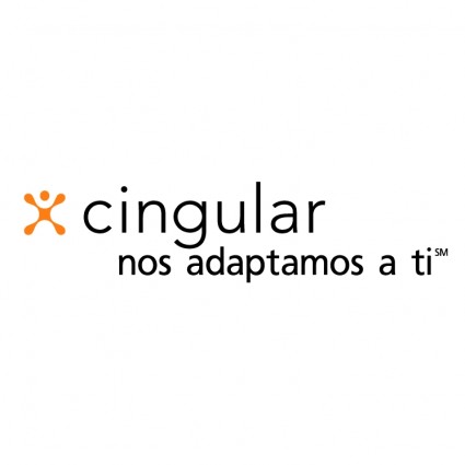 ペニー レーン不動産無料ベクター 33.58 KB
