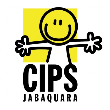 Cips ジャバクアラ無料ベクター 51.78 KB