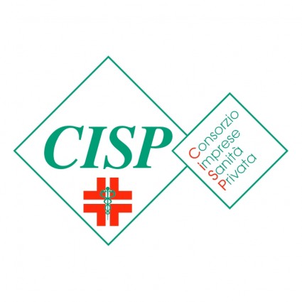 Cisp 無料ベクター 49.10 KB