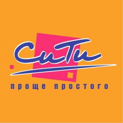 Chillagoe ケイビング クラブ無料ベクター 75.49 KB