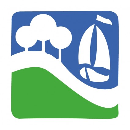 Percon 無料ベクター 17.40 KB