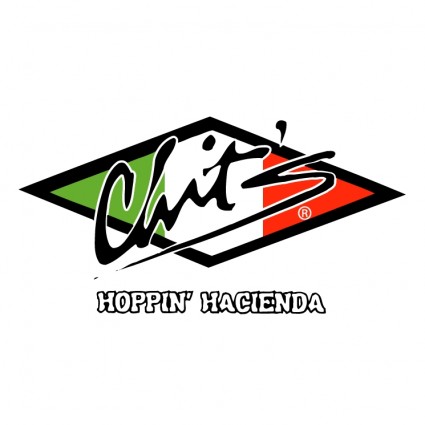 伝票無料ベクター 62.26 KB