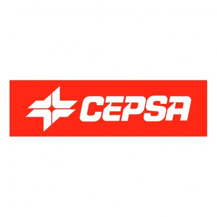 ペルラ無料ベクター 174.56 KB