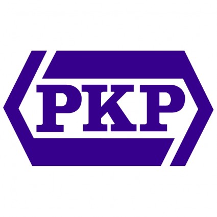 Pkp 無料ベクター 18.50 KB