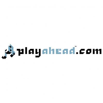 Playaheadcom 無料ベクター 14.34 KB
