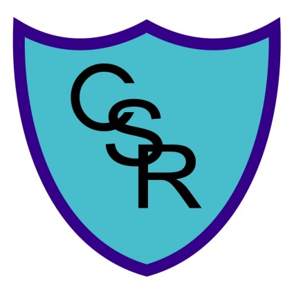 ピンクの象無料ベクター 54.43 KB