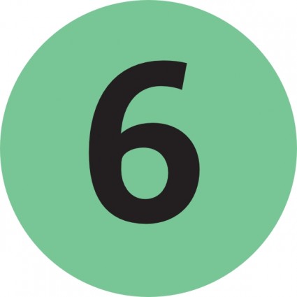 パリの地下鉄クリップアート ベクター クリップ アート - 無料ベクター