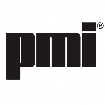 Pmi 無料ベクター 14.26 KB