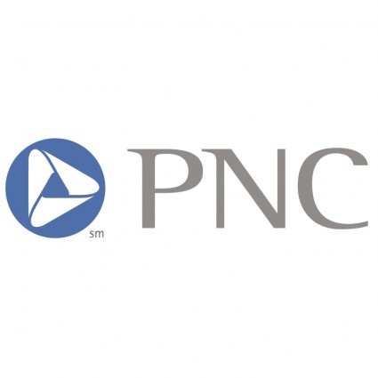 Pnc 無料ベクター 23.01 KB