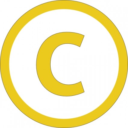 パリの地下鉄クリップアート ベクター クリップ アート - 無料ベクター