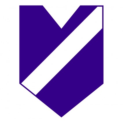 ポトラッチ無料ベクター 44.72 KB