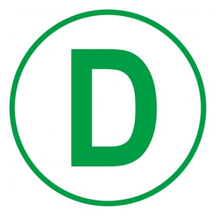 Encruzilhada do sul rs 自由のアトレティコ クラブ ダヌビオ ベクター 28.97 KB