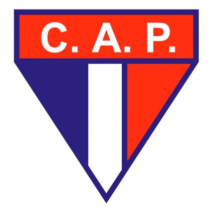 クラブ アトレティコ piracicabano ピラシカバ sp 無料のベクター 25.02 KB