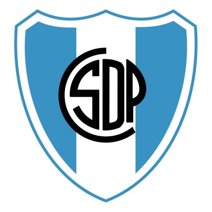 Porsan 無料ベクター 39.46 KB