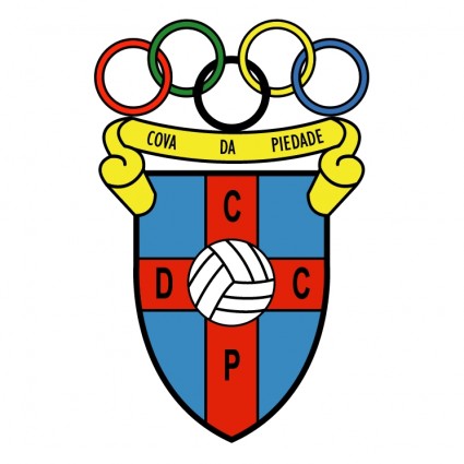 社会とスポーツ クラブ ヒルズ ゲルニカ無料のベクター 24.17 KB