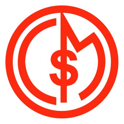 クラブ社会 y desportivo 一般的なサン マルティン ・ デ ・ サルタ無料ベクター 40.46 KB