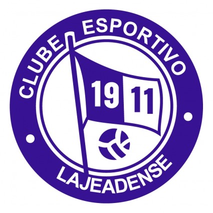 Lajeadense スポーツ クラブ dormston 無料のベクター 86.64 KB