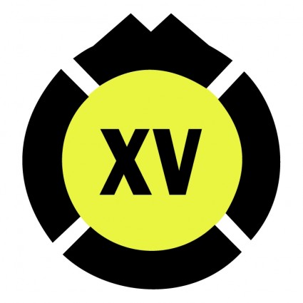 スポーツ クラブ xv オブザデッド umuarama pr 無料のベクター 31.78 KB