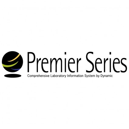 ポスト 1 無料ベクター 54.99 KB