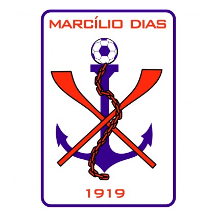 電気ドリル クリップアート ベクター クリップ アート - 無料ベクター