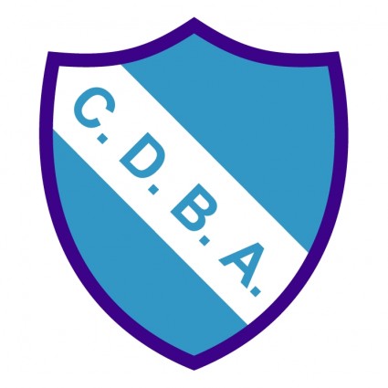 C.d. ・ アレグレ近所 trenque lauquen 無料のベクター 38.62 KB