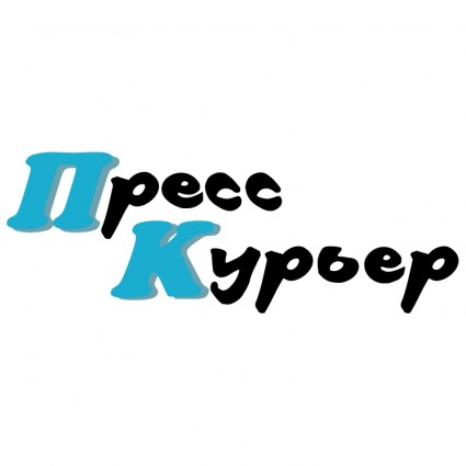 プレス宅配便無料ベクター 42.40 KB