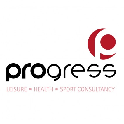 進歩 4 無料ベクター 36.23 KB