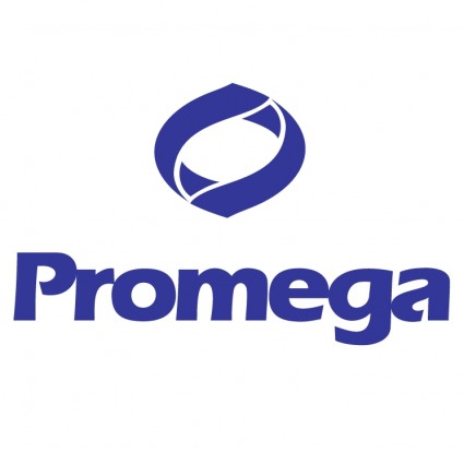 Promega 無料ベクター 27.32 KB