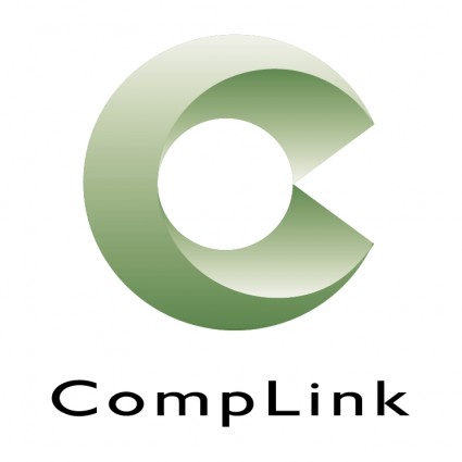 Primedia 権限無料ベクター 14.16 KB