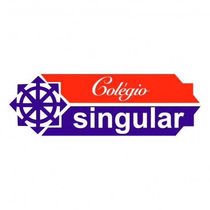 モンセラ特異無料ベクター 40.48 KB