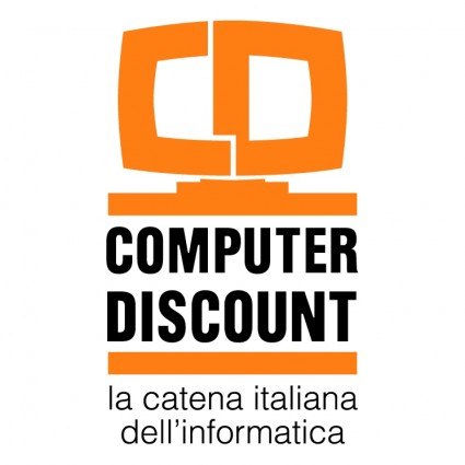 コロコロ コロコロ デ futebol e regatas ba 無料ベクター 224.92 KB