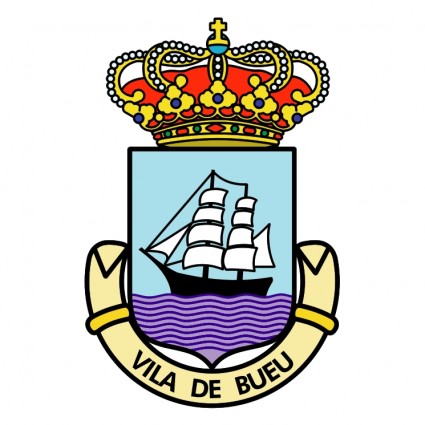 プロ スポーツ無料ベクター 21.02 KB