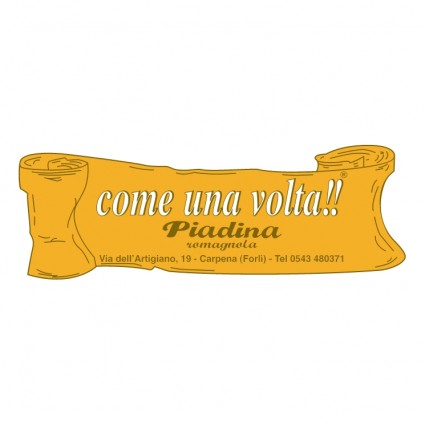 一度無料ベクター 128.28 MB