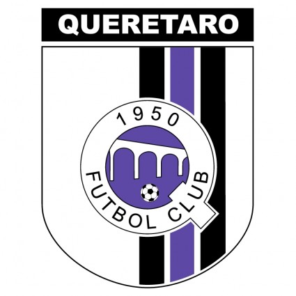 ケレタロ無料ベクター 67.92 KB