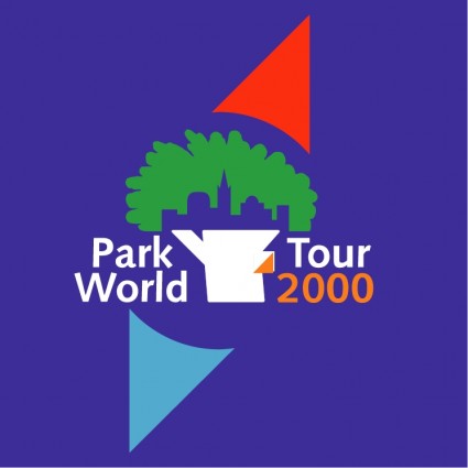 Pwt 0 無料ベクター 36.55 KB