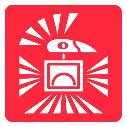 Creanza メディア ソリューション無料ベクター 39.07 KB