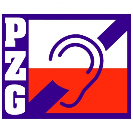 Pzg 無料ベクター 38.82 KB