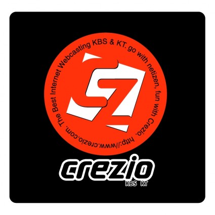 R メディア無料ベクター 22.01 KB