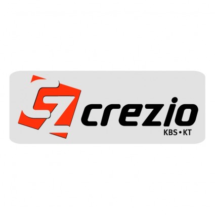 Crezio 5 無料ベクター 31.94 KB