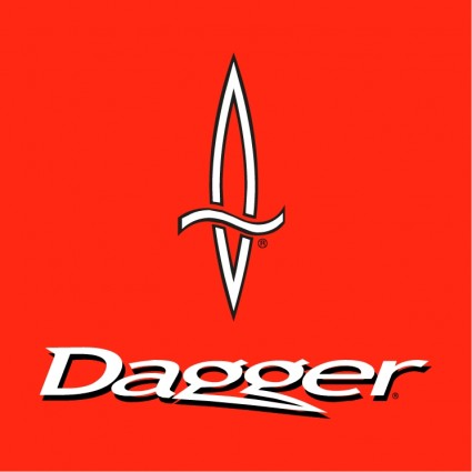 Rans 無料ベクター 16.01 KB