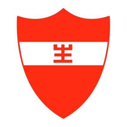 Radia ノヴァ aps 無料ベクター 20.85 KB