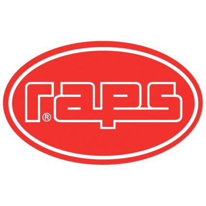 Rap 無料ベクター 31.76 KB