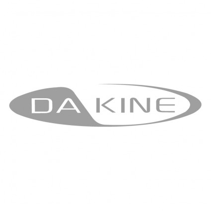 Dakine 0 無料ベクター 17.69 KB