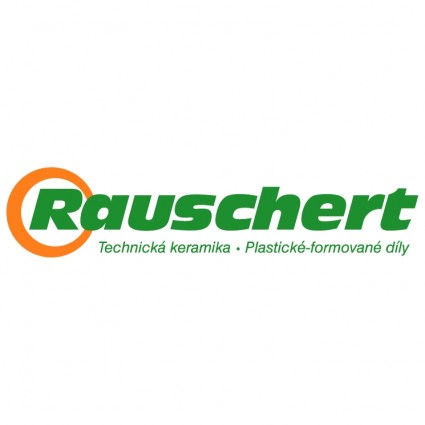 Rauschert 無料ベクター 40.16 KB