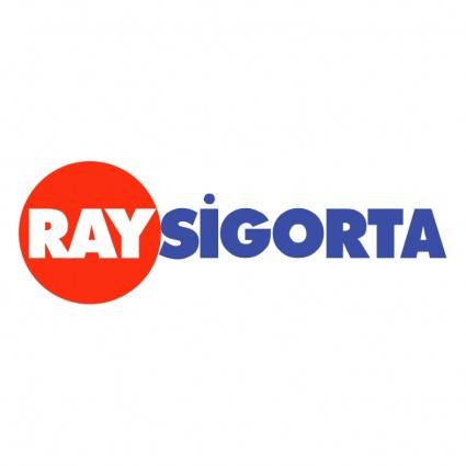 レイ sigorta 無料ベクター 23.95 KB