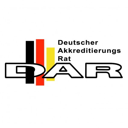 ラディソン 0 無料ベクター 39.53 KB