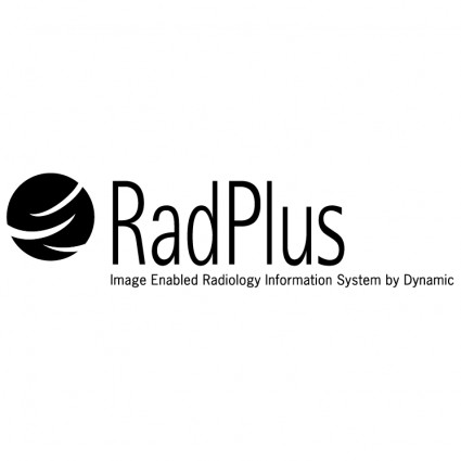 Radplus 無料ベクター 38.78 KB
