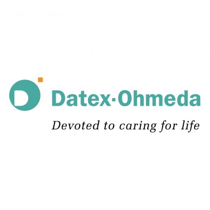 コースと大学無料ベクター エネルギー 125.96 KB